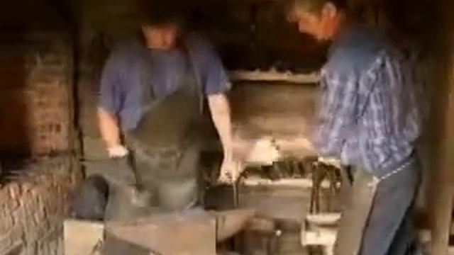 Tours-TV.com: Ethnographic Open Air Museum