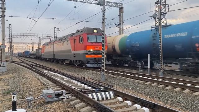 Варганы с кусочками спальных районов! Русский варган в своей среде! смотреть онлайн