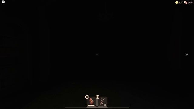 играем в дорс