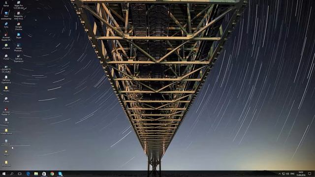 Как изгнать бесов из Windows Store смотреть онлайн