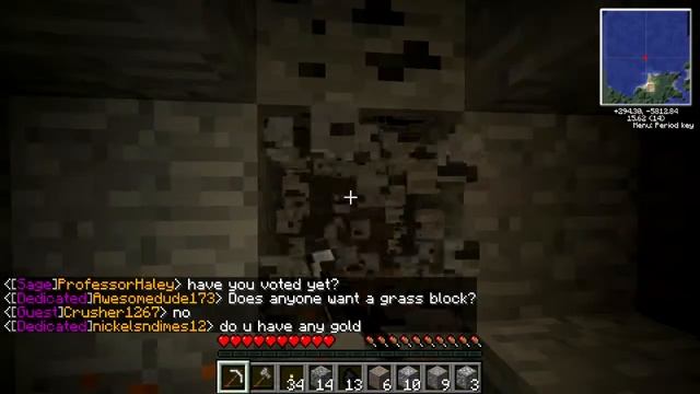 How to Tekkit, Generator and a Batbox смотреть онлайн