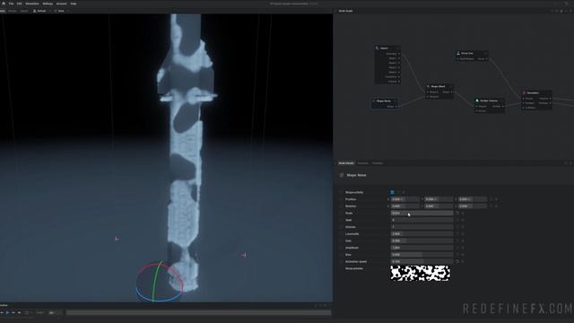 06. Liquid Oxygen смотреть онлайн