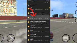 Как скачать музыку в Real oper sity- Скачать музыку в Real oper sity