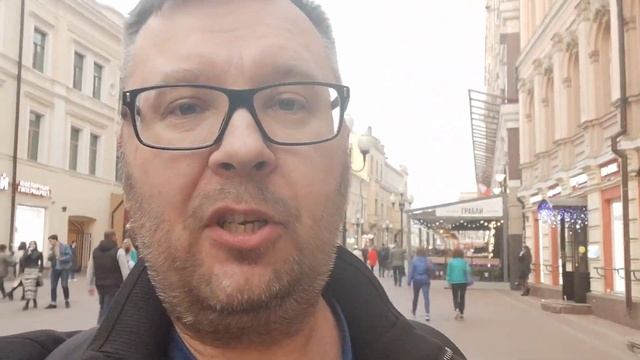 Поездка из Питера в Москву в командировку смотреть онлайн