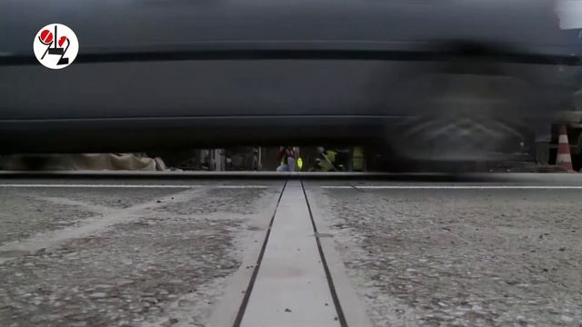 Власть следит за горячим питанием школьников смотреть онлайн