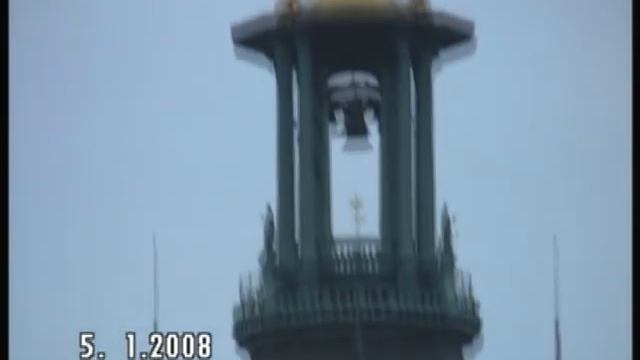 Стокгольм и окрестности летом и зимой смотреть онлайн