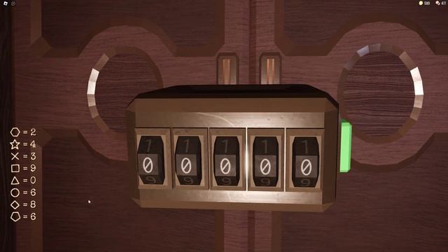 играю в Roblox дошёл до 100 двери в Doors смотреть онлайн