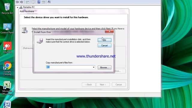 How to install mediatek driver in any windows OS | Fixed all errors смотреть онлайн