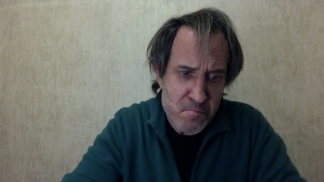 🎭 🎥 1.Плодотворный актерский день смотреть онлайн