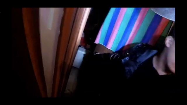 Пожарным не открыли двери в Павлодаре | Видео Nur.kz смотреть онлайн