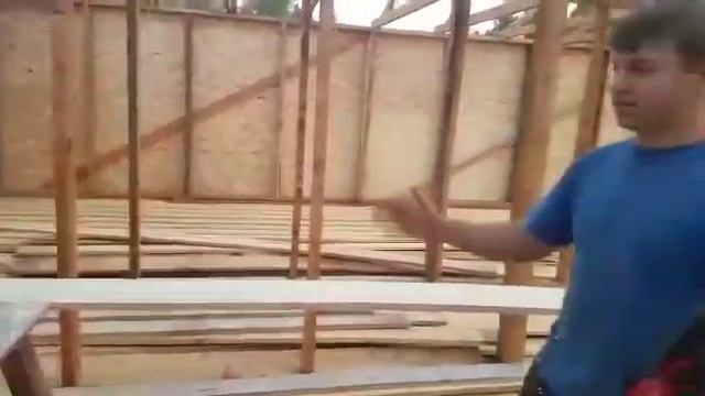 Применение продукции Аккора смотреть онлайн