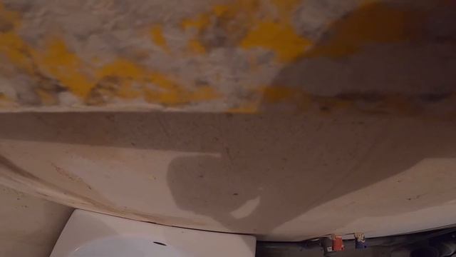 Закончил Пейзажную))) смотреть онлайн