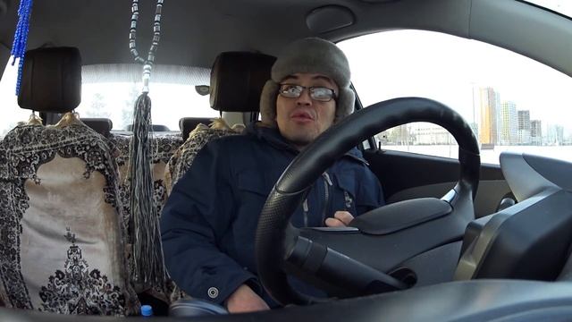 #Твикс #Кит Кат Твикс соленая карамель, Сникерс дарк, Кит Кат Темный шоколад