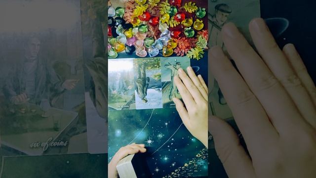 ЗАЧЕМ ДАНА ЭТА СИТУАЦИЯ смотреть онлайн
