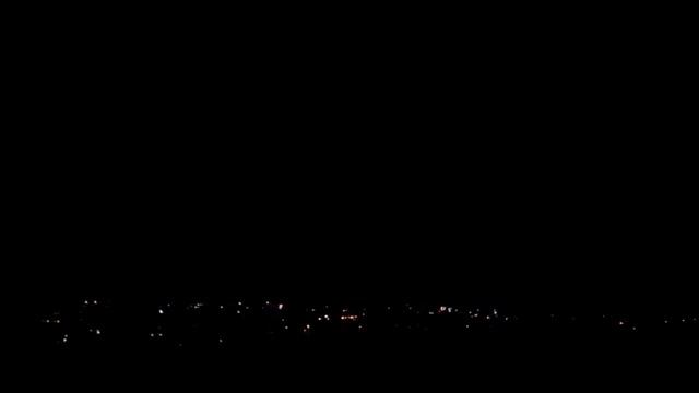 Гроза. Звук дождя для сна. Storm. The sound of rain for sleep смотреть онлайн