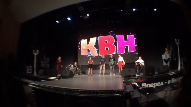 Отборная сборная смотреть онлайн