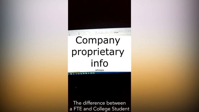 LDI 2017 - Day 0 - The Journey to Vegas смотреть онлайн