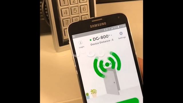 DG 500 upgrade to DG 800 + смотреть онлайн