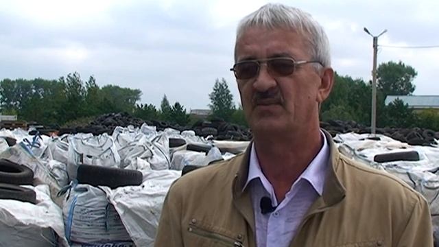 КАК ПОЖИВАЕТ ТРИУМФ смотреть онлайн
