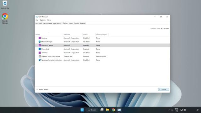 How to FIX Skull and Bones Crashing / Not Launching! смотреть онлайн