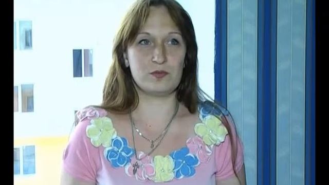 Оперативный штаб по делам переселенцев Украины смотреть онлайн
