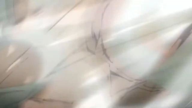 Музыка из/для видеоигр. Music from/for video games.