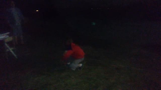 Кувардино 19.07.2019 😊 смотреть онлайн