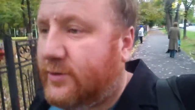 21.09.13 Пермь. смотреть онлайн