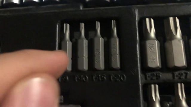 Набор инструментов смотреть онлайн