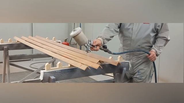 Самодельный помощник маляра смотреть онлайн