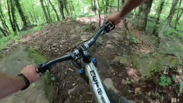 Экстрим в пол🏂🚵♂️🎵🌖⚡️🌍👈😹⚡️
