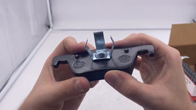 ADB02131 смотреть онлайн