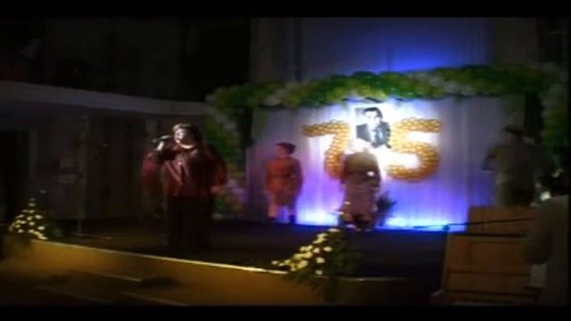 Галл-Саовальская.avi смотреть онлайн