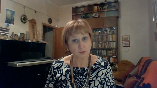 ВНУТРЕННЯЯ И ВНЕШНЯЯ ПОЛИТИКА АЛЕКСАНДРАIII. Часть 2 смотреть онлайн