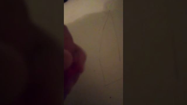 сборка лодки смотреть онлайн