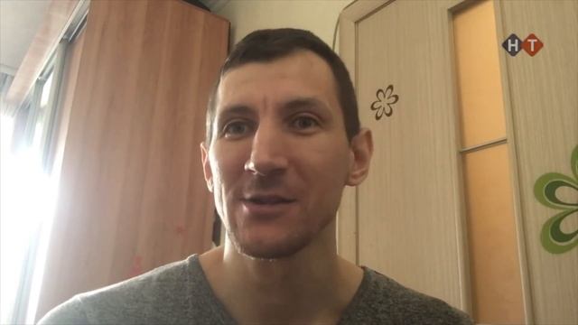 "ТЕАТР НА КАРАНТИНЕ" - ВЛАДИМИР РОМАНОВ смотреть онлайн
