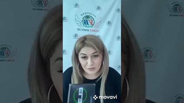 #лимфостаз #елев8 Невероятный результат 👍