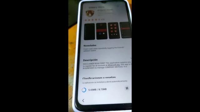 COMO QUITAR CUENTA GOOGLE EN SAMSUNG A72 Y DEMÁS DISPOSITIVOS (SIN PC) FUNCIONAL смотреть онлайн