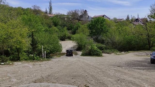 крым 2021 часть четвертая смотреть онлайн