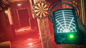 НОВАЯ ОХОТА В GHOST EXILE ЭТО А%У5##О