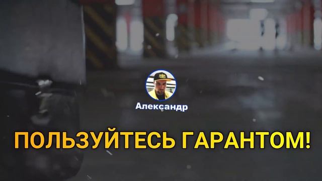 b2b площадка "КОМMЕРС VIP" ПОСТАВЩИКИ ТОВАРОВ И УСЛУГ смотреть онлайн