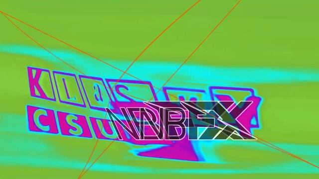NEW EFFECT klasky csupo in Lin4ormulator v2 смотреть онлайн