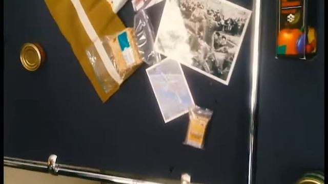 Музейное кафе Краеведческого музея смотреть онлайн