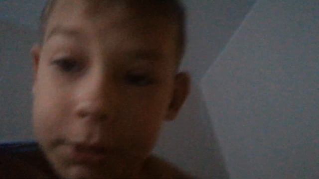 1 сентября 2023 г. смотреть онлайн