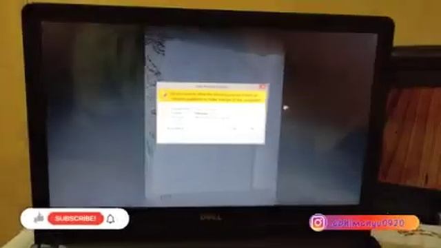 how to download gta vice city in pc or laptop смотреть онлайн