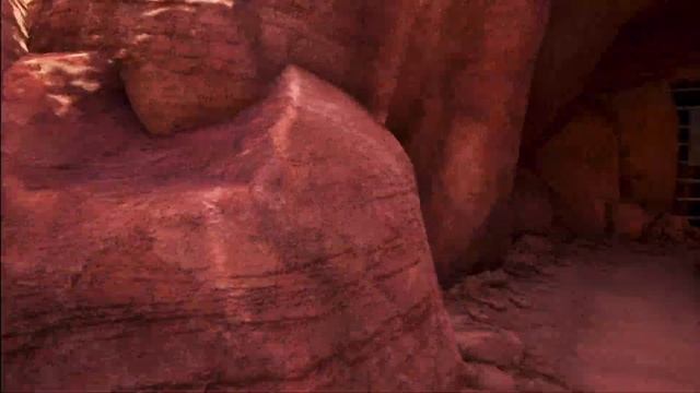 Прогулка с целью --- Obduction #2 смотреть онлайн
