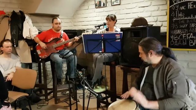 Непогода Зоя Быстрякова смотреть онлайн