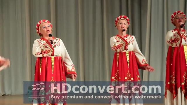 2435 Ладанка г о Зарайск Солнце встало смотреть онлайн