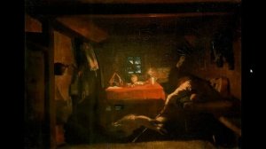 Творчество Павла Андреевича Федотова 3