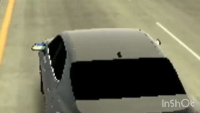 #cpm #oper смотреть онлайн